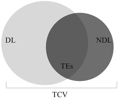 Lexical-Semantic Development in Bilingual Toddlers at 18 and 24 Months